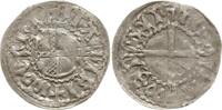 Livländischer Orden Schilling Walter von Plettenberg, 1494 - 1535 -