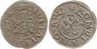 Riga, Stadt Schilling -
