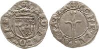 Lothringen, Herzogtum Sol Carolus Charles III., 1545 - 1608, Nancy -