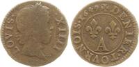 Frankreich, Königreich Dernier Tournois Ludwig XIV., 1643 - 1715, Paris -