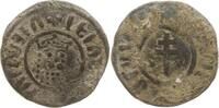 Armenien Tank Levon I., 1198 - 1219 -