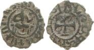 Armenien Kardez Hetoum II., 1289 - 1305 -