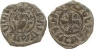 Armenien Kardez Hetoum II., 1289 - 1305 -