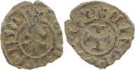 Armenien Kardez Hetoum II., 1289 - 1305 -