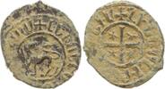 Armenien Kardez Levon II., 1270 - 1289 -