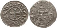 Ungarn, Königreich Denar Koloman, 1095 - 1116 -