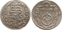 Sachsen-Alt-Weimar Dreier Johann Ernst und seine fünf Brüder, 1622 - 1626 -