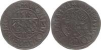 Pfalz-Neuburg Batzen Ottheinrich und Philipp, 1504 - 1544 -