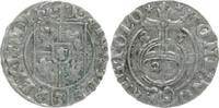 Polen, Königreich 1/24 Taler (Dreipölker) Sigismund III., 1587 - 1632 -