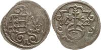 Quedlinburg, Abtei Dreier Dorothea Sophie, Herzogin von Sachsen-Altenburg, 1618 - 1648 -