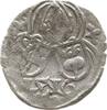 Salzburg, Erzbistum Einseitiger Zweier Leonhard von Keutschach, 1495 - 1519 -