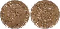 Rumänien, Königreich 1 Ban Karl I., 1866 - 1914 -