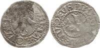 Pommern, Stralsund, Stadt Witten -