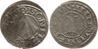 Pommern, Stralsund, Stadt Witten -
