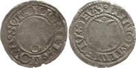 Pommern, Stralsund, Stadt Witten -