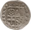 Köln, Stadt Schüsselpfennig Prägung nach 1511 -