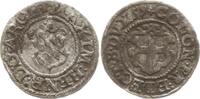 Köln, Erzbistum 8 Heller Maximilian Heinrich von Bayern, 1650 - 1688 -