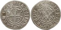 Köln, Erzbistum 2 Albus Maximilian Heinrich von Bayern, 1650 - 1688 -