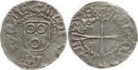 Livländischer Orden Schilling Freitag von Loringhofen, 1483 - 1494 -