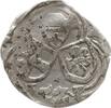 Salzburg, Erzbistum Einseitiger Zweier Matthäus Lang von Wellenburg, 1519 - 1540 -
