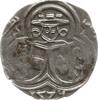 Salzburg, Erzbistum Einseitiger Zweier Matthäus Lang von Wellenburg, 1519 - 1540 -