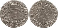 Trier, Erzbistum Petermännchen (Petermenger, Albus) Carl Caspar von der Leyen, 1652 - 1676 -