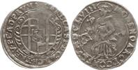 Trier, Erzbistum Petermännchen (Petermenger, Albus) Carl Caspar von der Leyen, 1652 - 1676 -