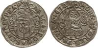 Trier, Erzbistum Petermännchen (Petermenger, Albus) Carl Caspar von der Leyen, 1652 - 1676 -