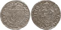 Köln, Erzbistum 1/2 Albus (Schilling) Philipp II. von Daun-Oberstein, 1508 - 1515 -