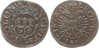 Köln, Stadt 2 Albus (Doppelalbus) -