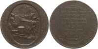 Frankreich, Constitution Monneron zu 5 Sols An IV., im Rand: DEPARTEMENS DE PARIS . RUONE (sic!) ET LOIRE . DU GARD . & c -