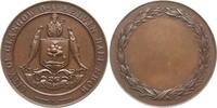 Großbritannien, Königreich, Schottland, Glasgow Bronzemedaille City of Glasgow O. A. Kelvin Hall Show, Let Glasgow Flourish, Stadtwappen -