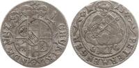 Trier, Erzbistum 3 Petermenger Karl von Lothringen, 1711 - 1715 -