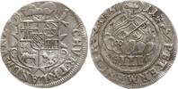Trier, Erzbistum 3 Petermenger Karl von Lothringen, 1711 - 1715 -