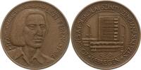 Berühmte Personen - Musiker und Komponisten Bronzemedaille v. Toth, 100. Todestag v. Franz Liszt, u. 20 Jahre Hochschulorchester Debrecen -