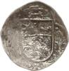 Salzburg, Erzbistum Einseitiger Zweier Markus Sittikus von Hohenems, 1612 - 1619 -