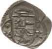 Salzburg, Erzbistum Einseitiger Zweier Markus Sittikus von Hohenems, 1612 - 1619 -