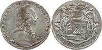 Salzburg, Erzbistum 20 Kreuzer Hieronymus Graf von Colloredo, 1772 - 1803 -