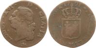 Frankreich, Königreich Sol Ludwig XVI., 1774 - 1793, Toulouse -