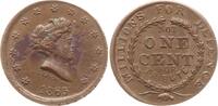 USA Civil War Token U. Leichtweis, Brustbild / MILLIONS FOR DEFENSE NOT ONE CENT FOR TRIBUTE -
