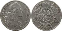 Bayern, Kurfürstentum 6 Kreuzer Maximilian III. Joseph, 1745 - 1777 -