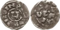 Italien - Lucca Denar Heinrich III. - V., 1039 - 1125 -