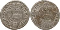 Trier, Erzbistum 3 Petermenger Johann Hugo von Orsbeck, 1676 - 1711 -