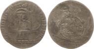Württemberg, Königreich 3 Kreuzer Friedrich I., 1806 - 1816 -