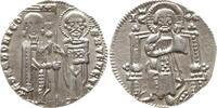 Italien, Venedig Grosso Pietro Gradenigo, 1289 - 1311 -