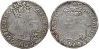 Niederlande, Overijssel Reichstaler -