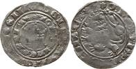 Böhmen, Königreich Prager Groschen Johann von Luxemburg, 1310 - 1346 -