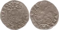 Salzburg, Erzbistum 1/2 Batzen Matthäus Lang von Wellenburg, 1519 - 1540, Probszt 272 -