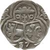 Salzburg, Erzbistum Einseitiger Zweier Matthäus Lang von Wellenburg, 1519 - 1540 -