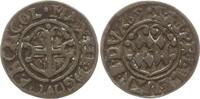 Köln, Erzbistum 2 Albus Maximilian Heinrich von Bayern, 1650 - 1688 -